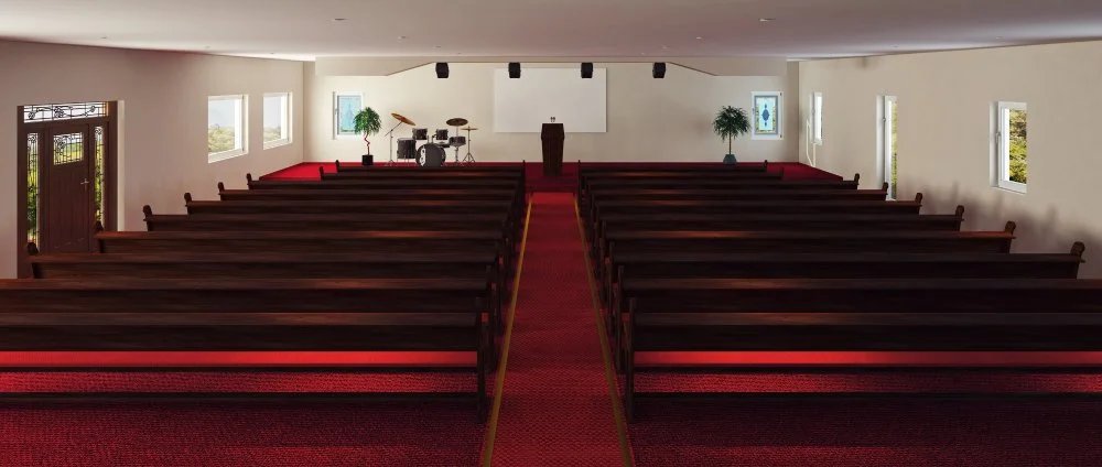 church rendering with drumkit.jpg
