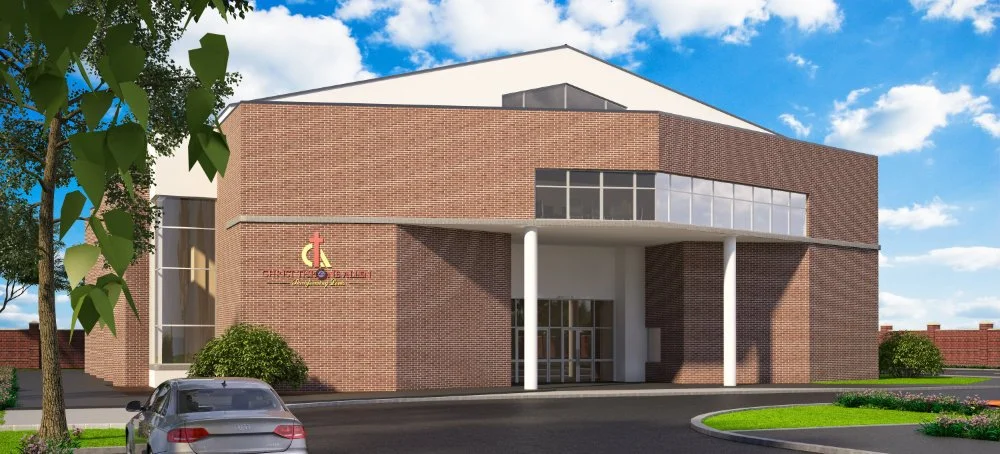 modern church exterior rendering.jpg