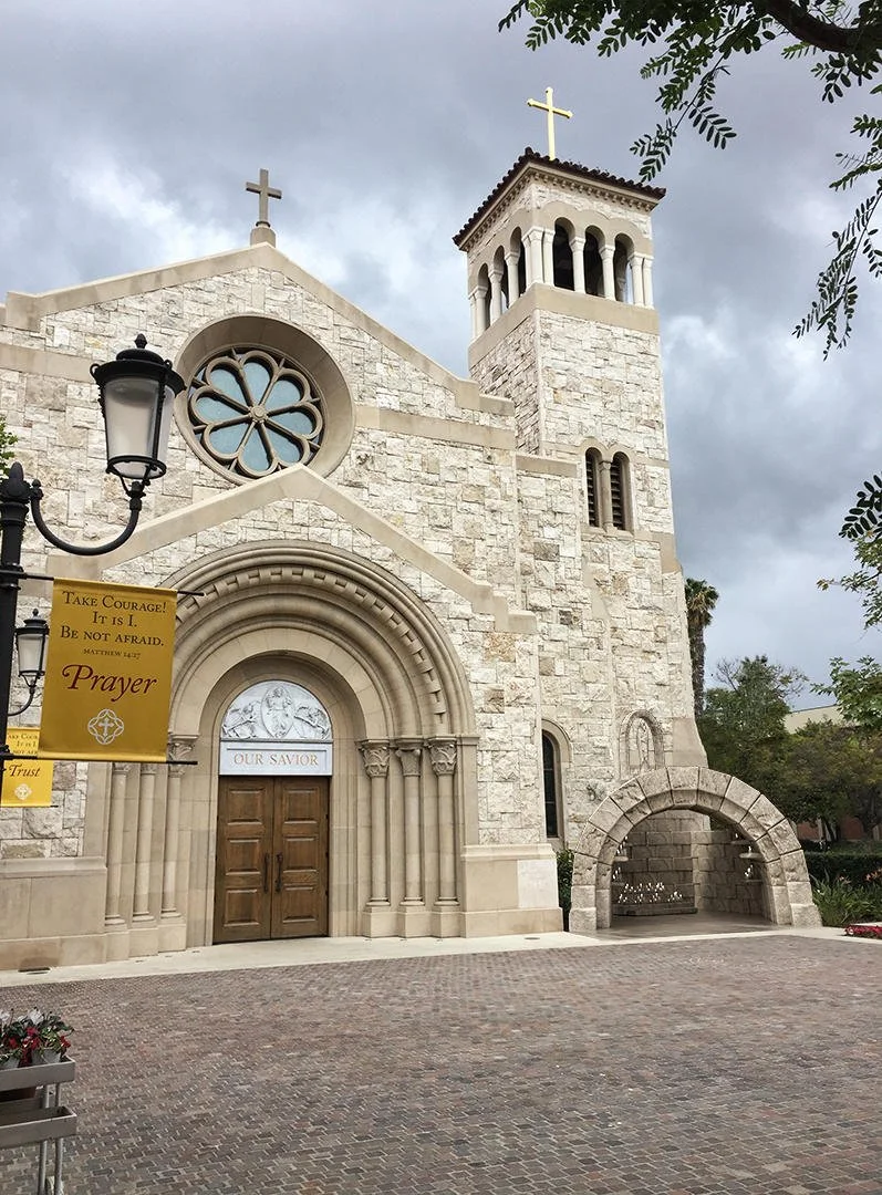 picturesque church 3D rendering.jpg