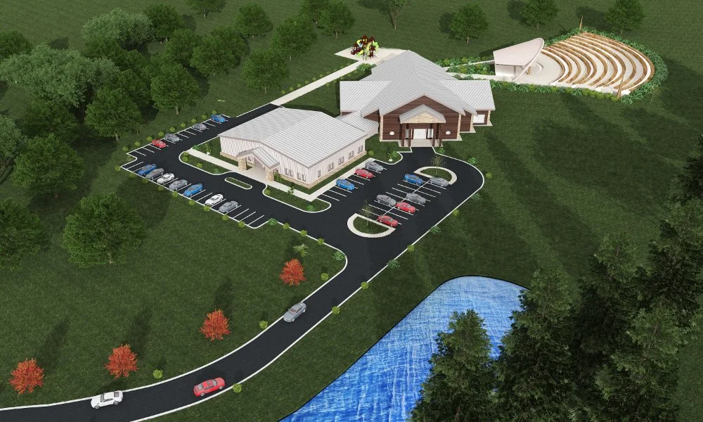 church aerial rendering.jpg