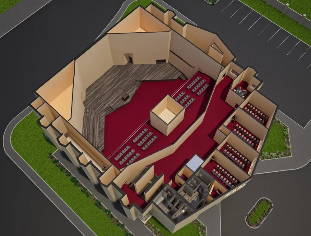 church cross section.jpg