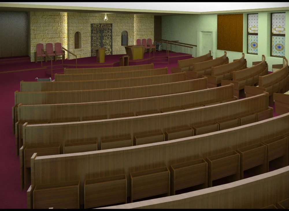 synagogue 3D rendering.jpg