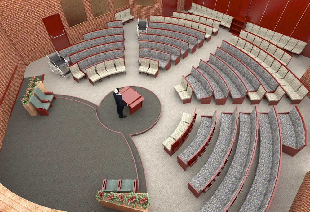 synagogue architectural visualization.jpg