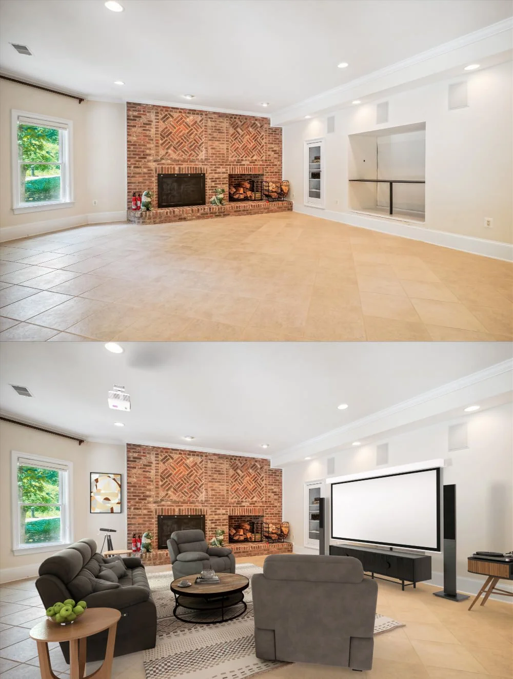 staging 1.jpg