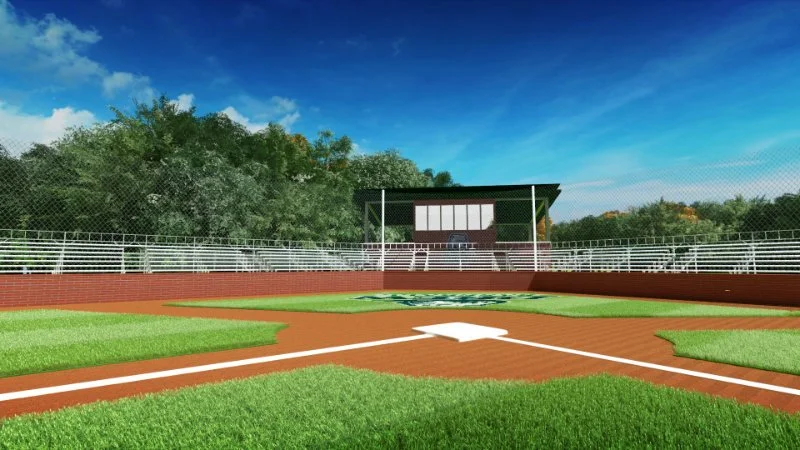 baseball plate visualization.jpg