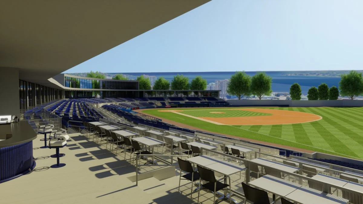 baseball bleachers.jpg