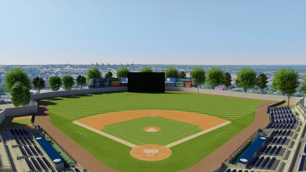 baseball field different angle.jpg