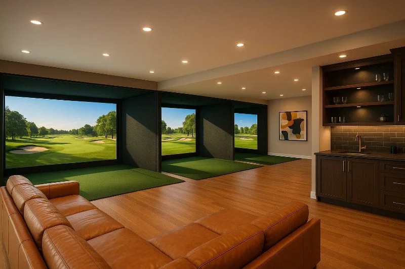 multiple golf simulator layout.jpg