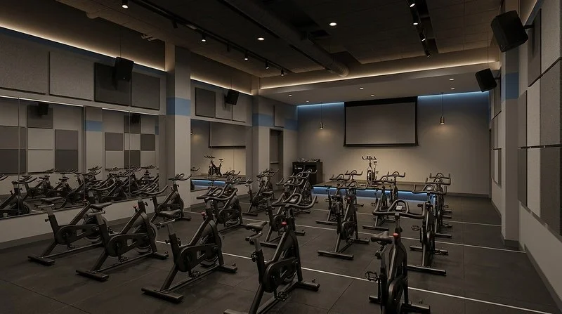 dark-spin-studio-interior-render.jpg