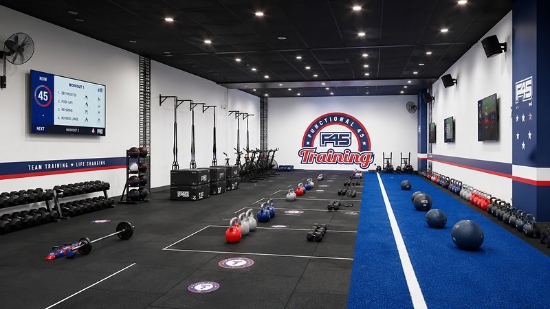 f45-training-studio-concept.jpg