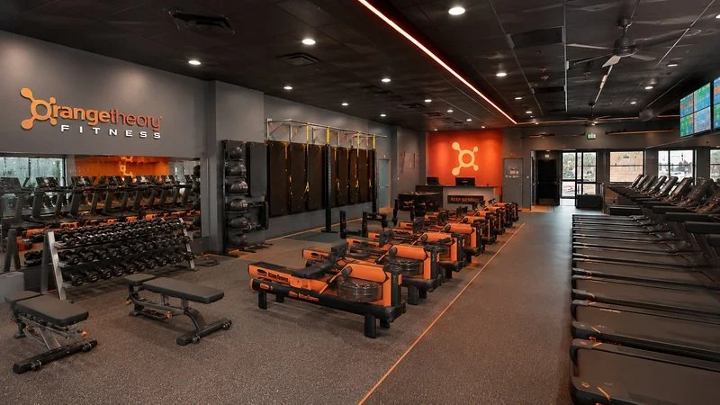 orangetheory-hiit-classroom-visual.jpg