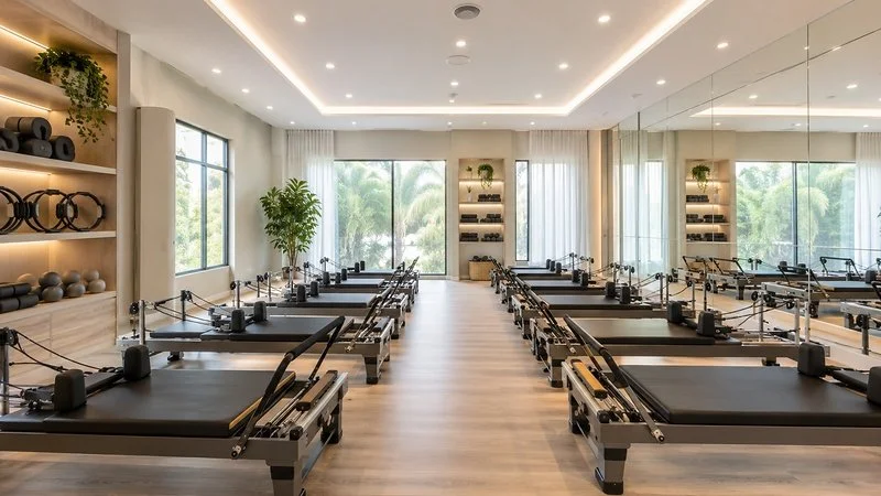 pilates-reformer-room-design-image.jpg
