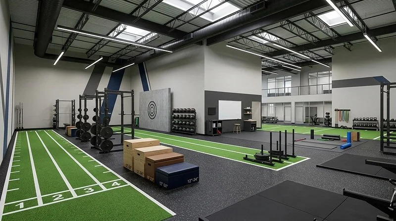 athletic-rig-and-sled-lane-design.jpg