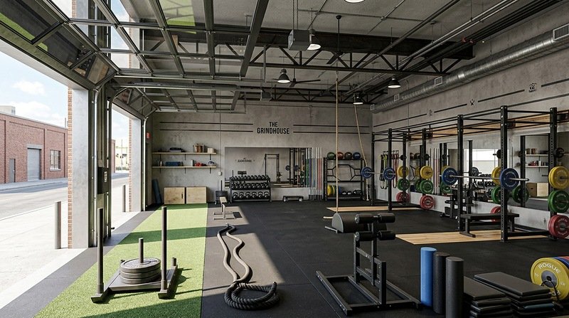 crossfit-box-open-garage-view.jpg