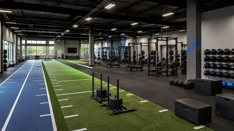 functional-training-turf-zone.jpg