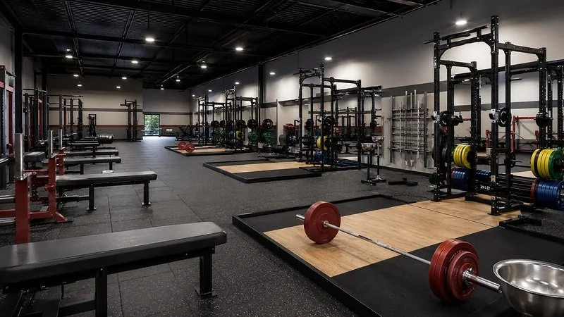 powerlifting-platform-gym-visual.jpg