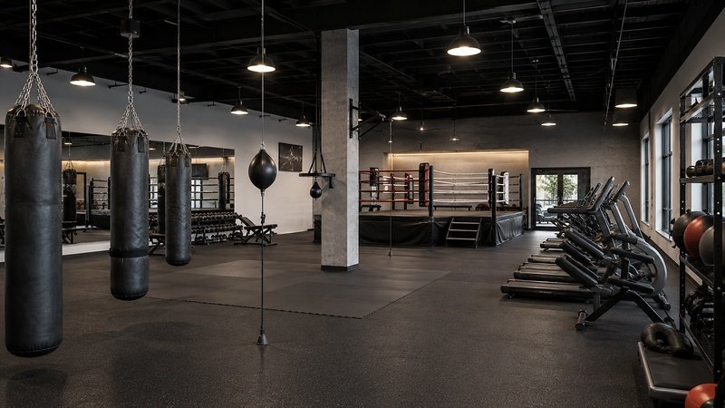 boxing-gym-with-heavy-bags.jpg
