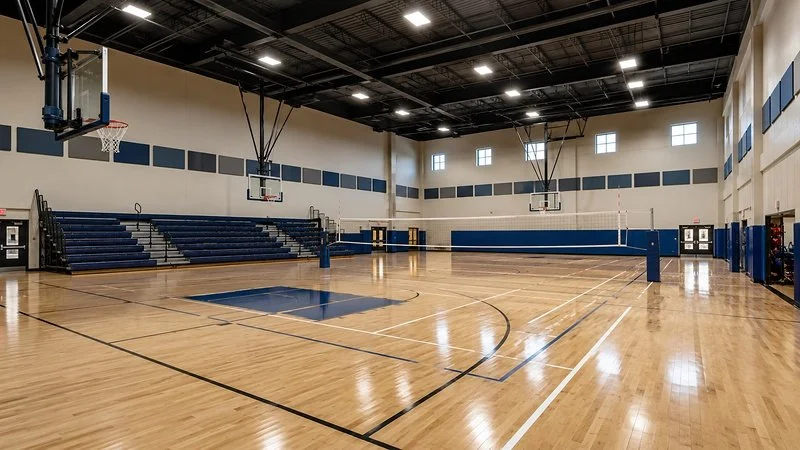 school-gymnasium-basketball-court.jpg