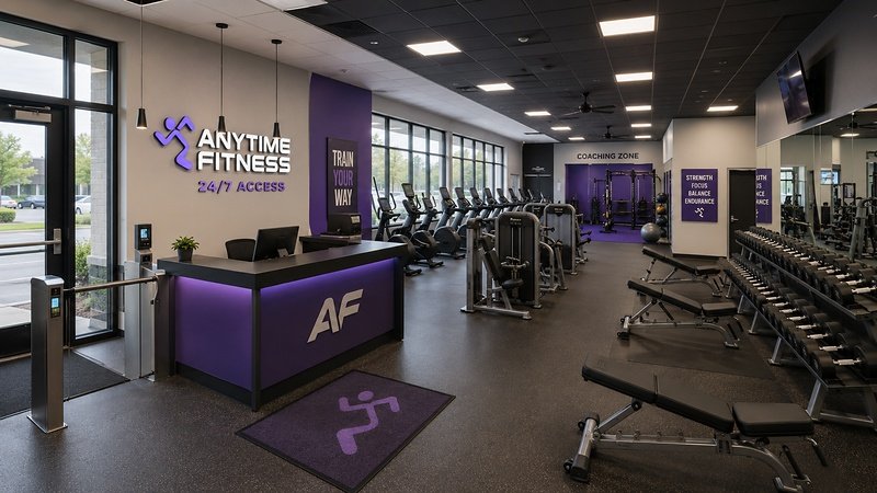 anytime-fitness-gym-design-view.jpg
