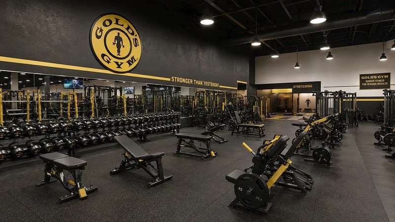 golds-gym-free-weight-area-image.jpg