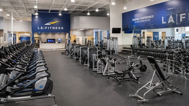 la-fitness-cardio-floor-visual.jpg