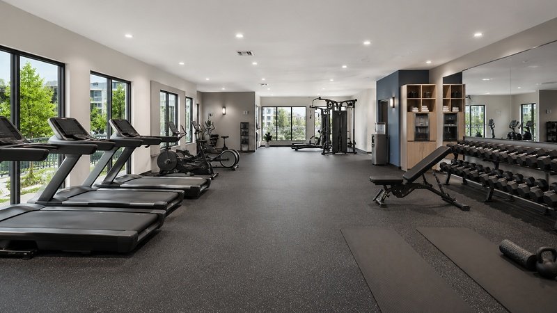 apartment-amenity-gym-interior.jpg
