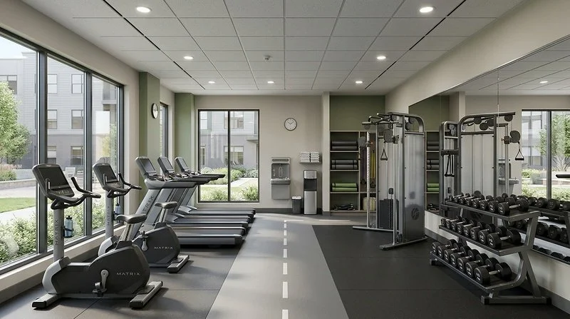 hotel-fitness-room-design.jpg