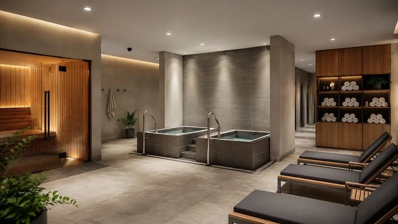 sauna-cold-plunge-recovery-suite.jpg