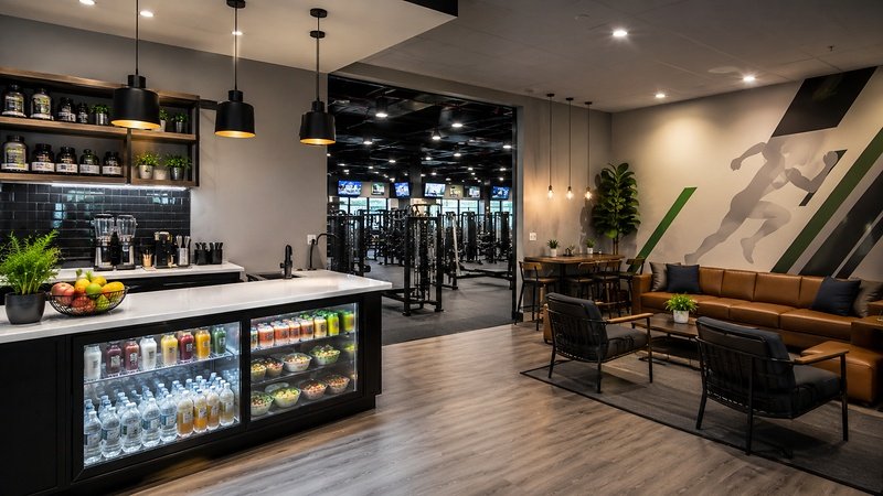 fitness-reception-and-juice-bar.jpg