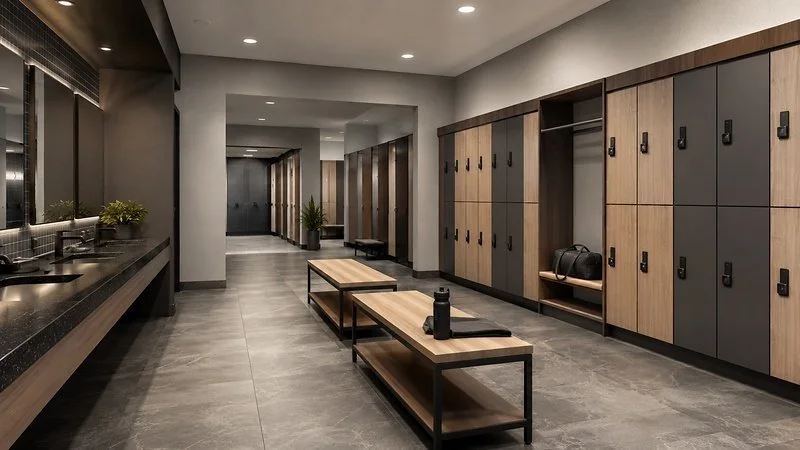 locker-room-and-vanity-area.jpg