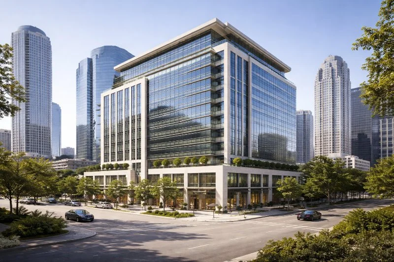 3d rendering dallas.jpg