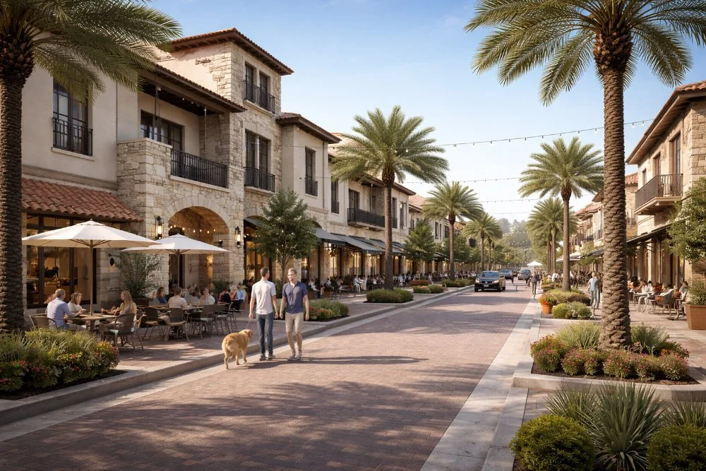 san antonio 3d rendering.jpg