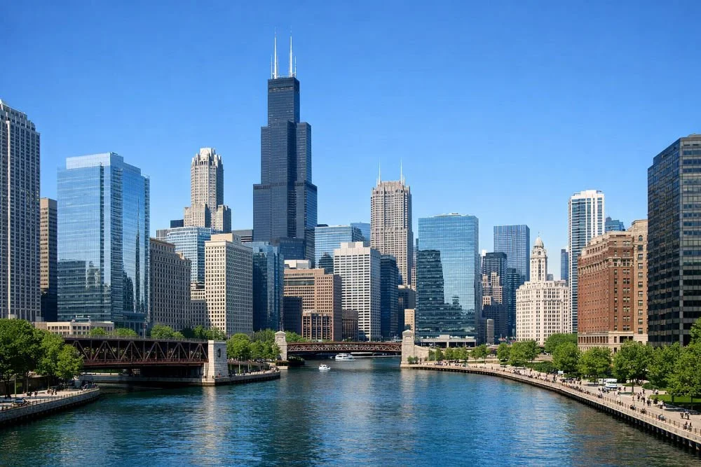 3d rendering chicago.jpg