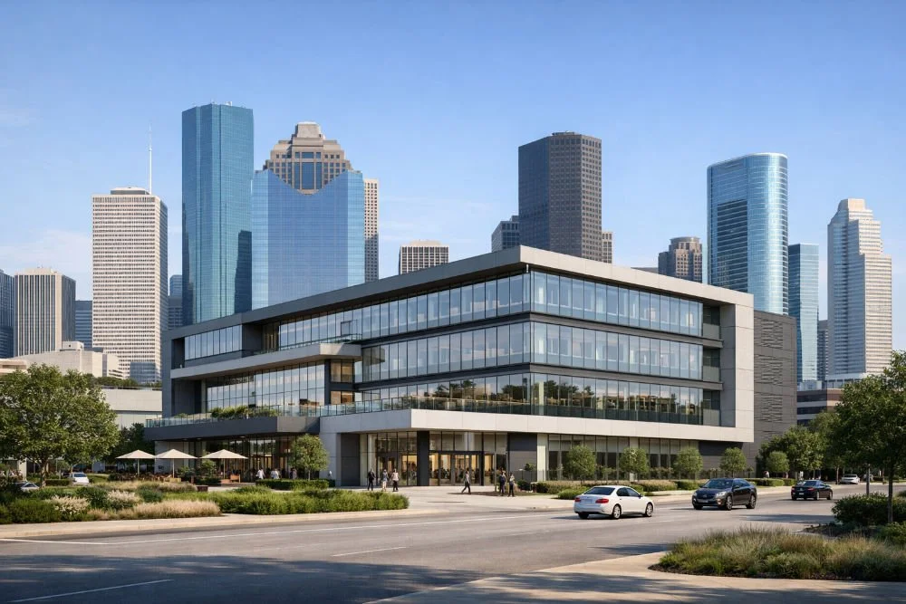 3d rendering service houston.jpg