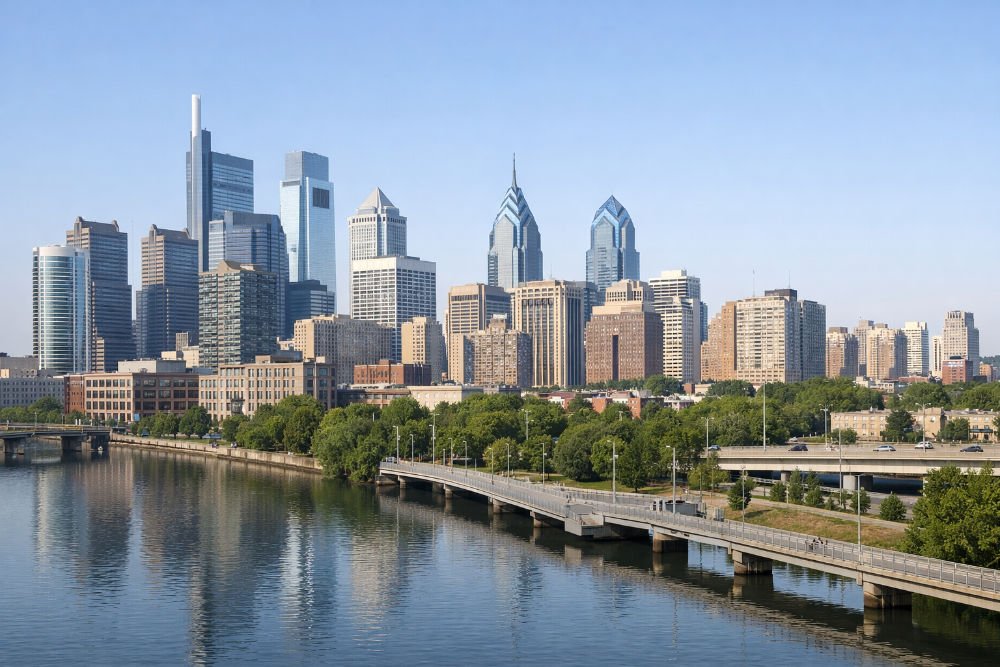 3d rendering philadelphia.jpg