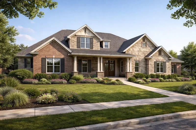 3d rendering fort worth.jpg