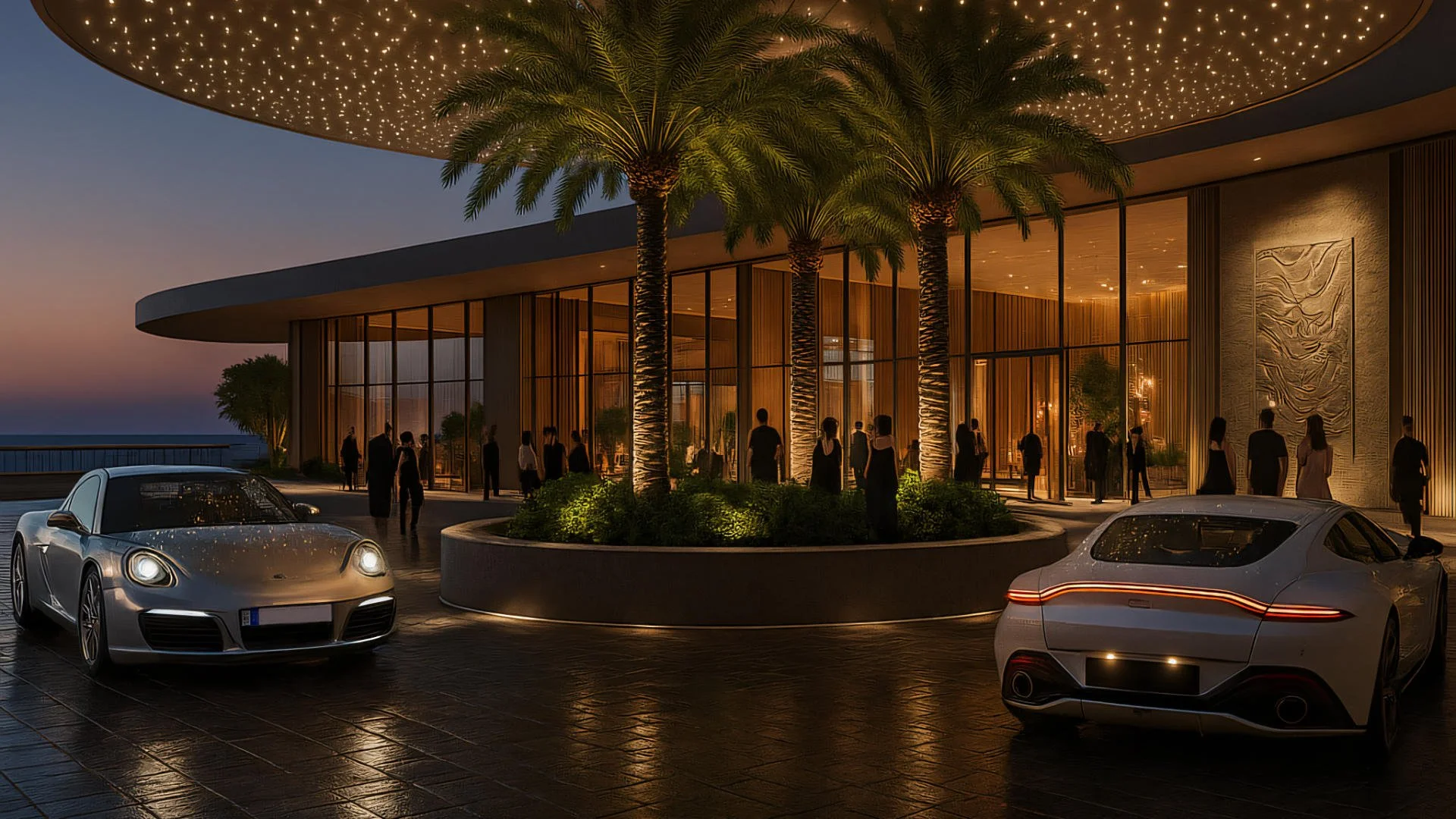 landmark development.jpg
