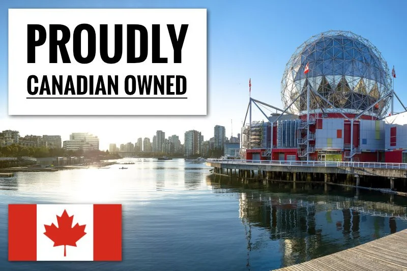 Vancouver 3D Rendering Studio | British Columbia (BC)