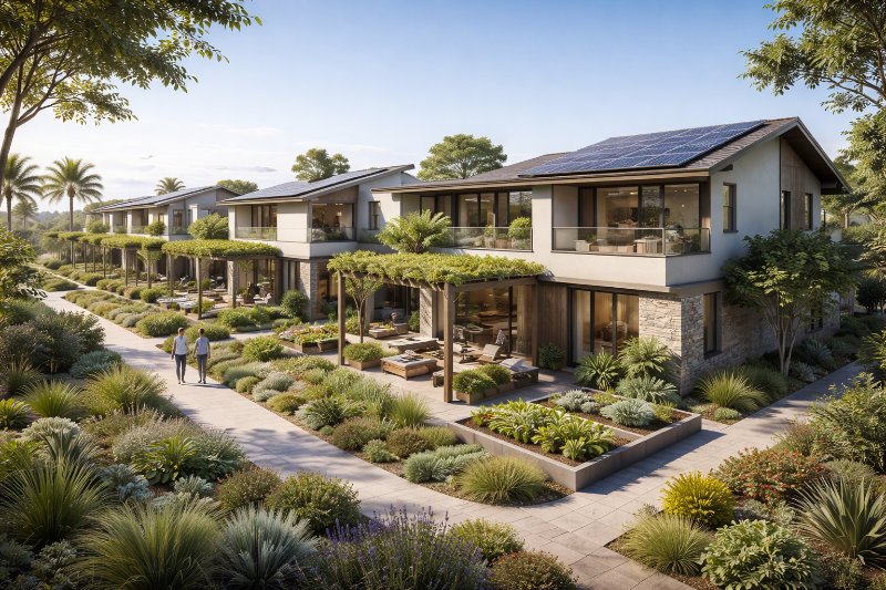 san diego 3d rendering service.jpg