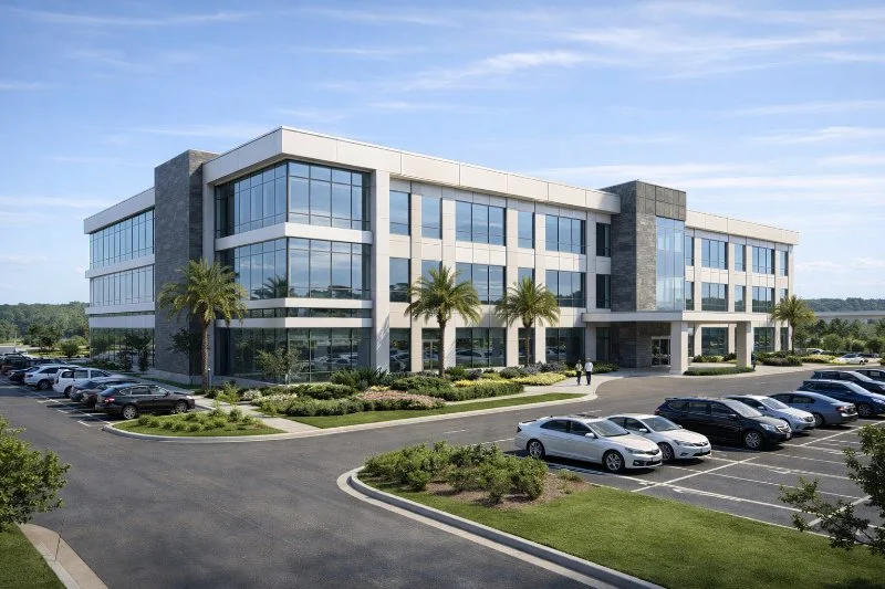 3d rendering jacksonville.jpg