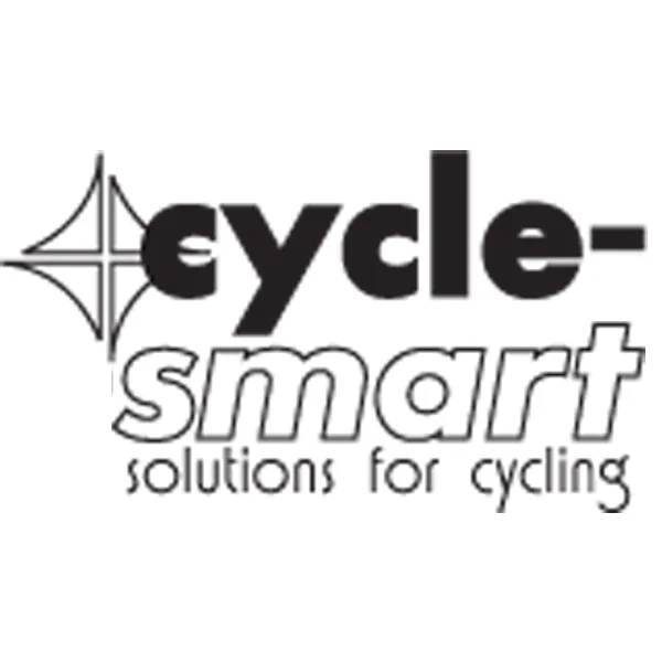 Cycle-Smart