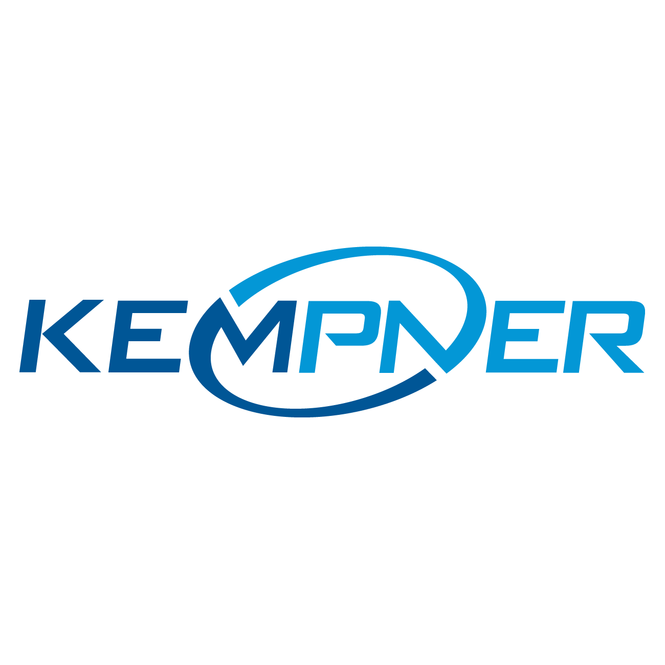 Kempner