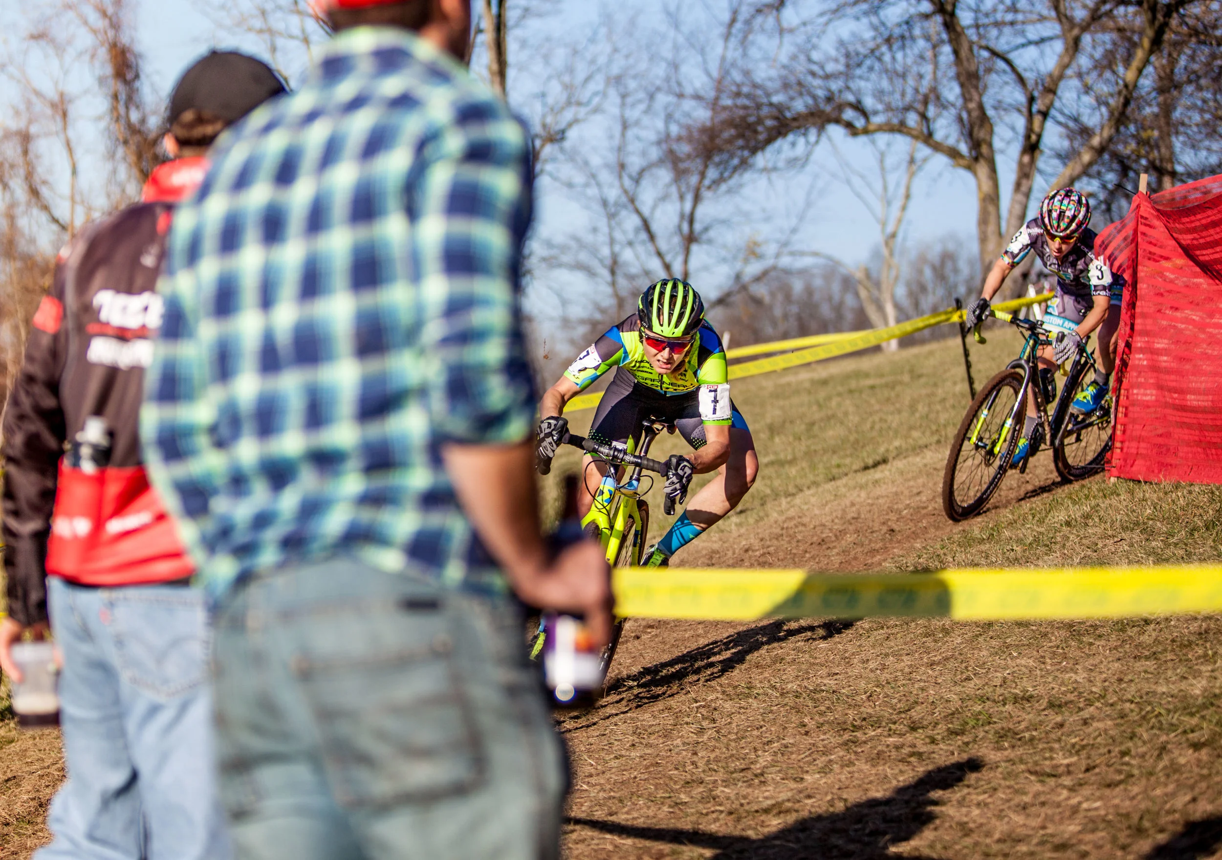 161119-DP-Supercross_day1-0195.jpg