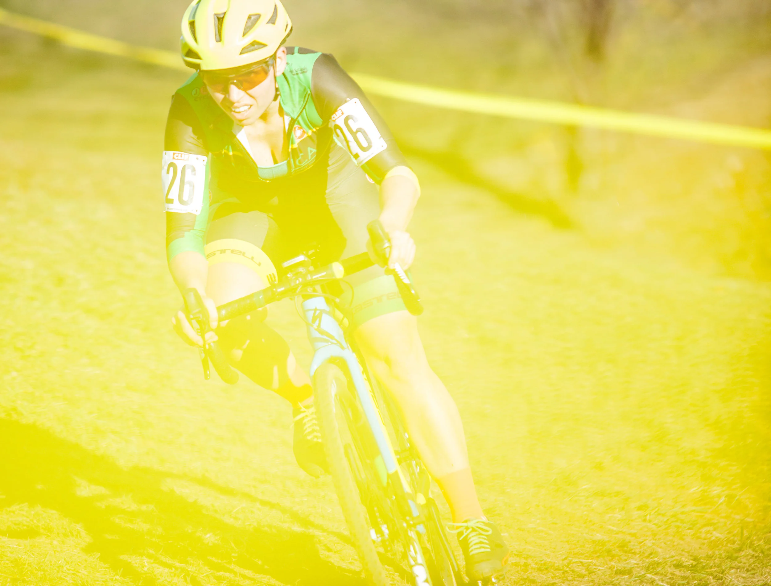 161119-DP-Supercross_day1-0474.jpg
