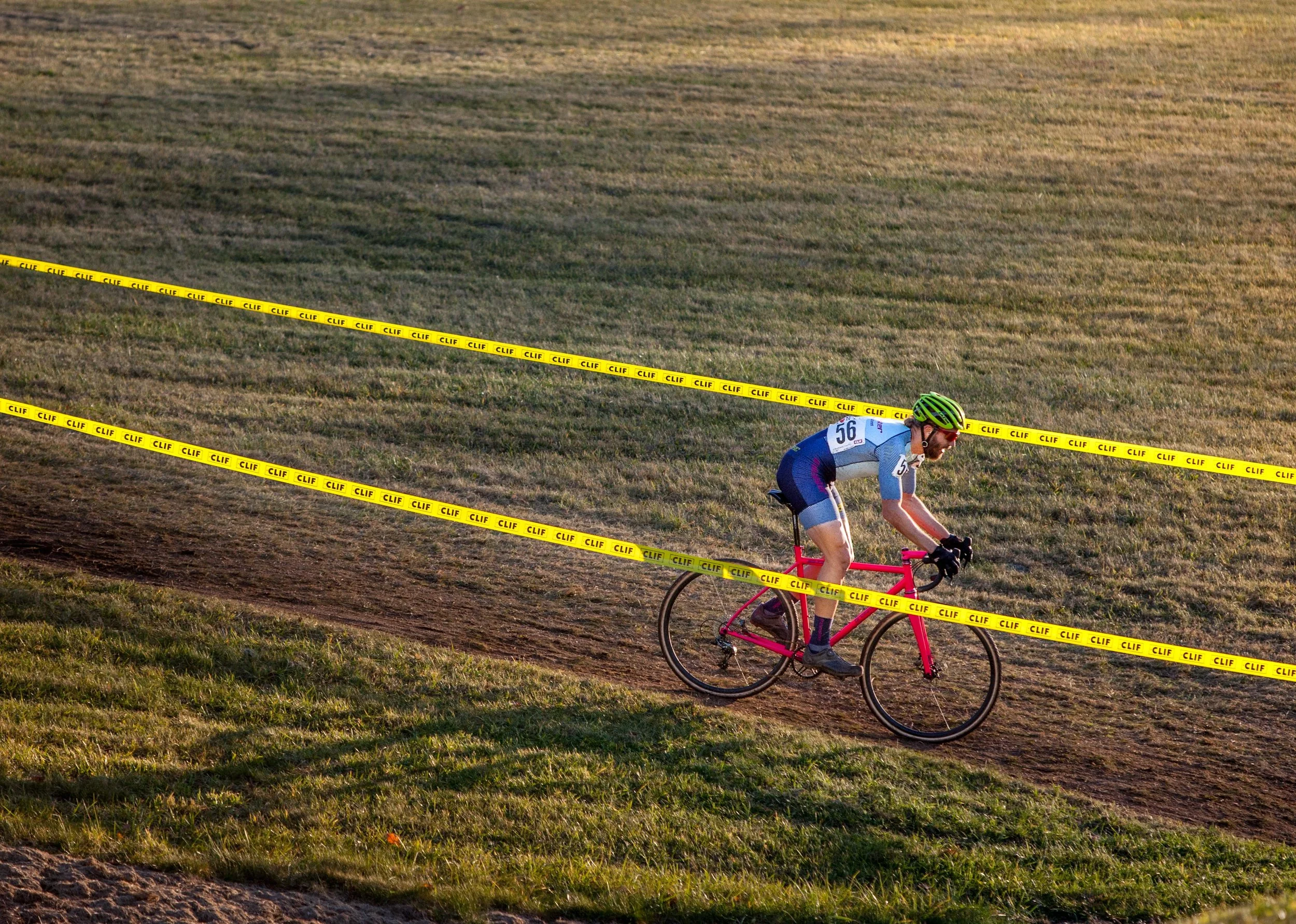 161119-DP-Supercross_day1-0764.jpg