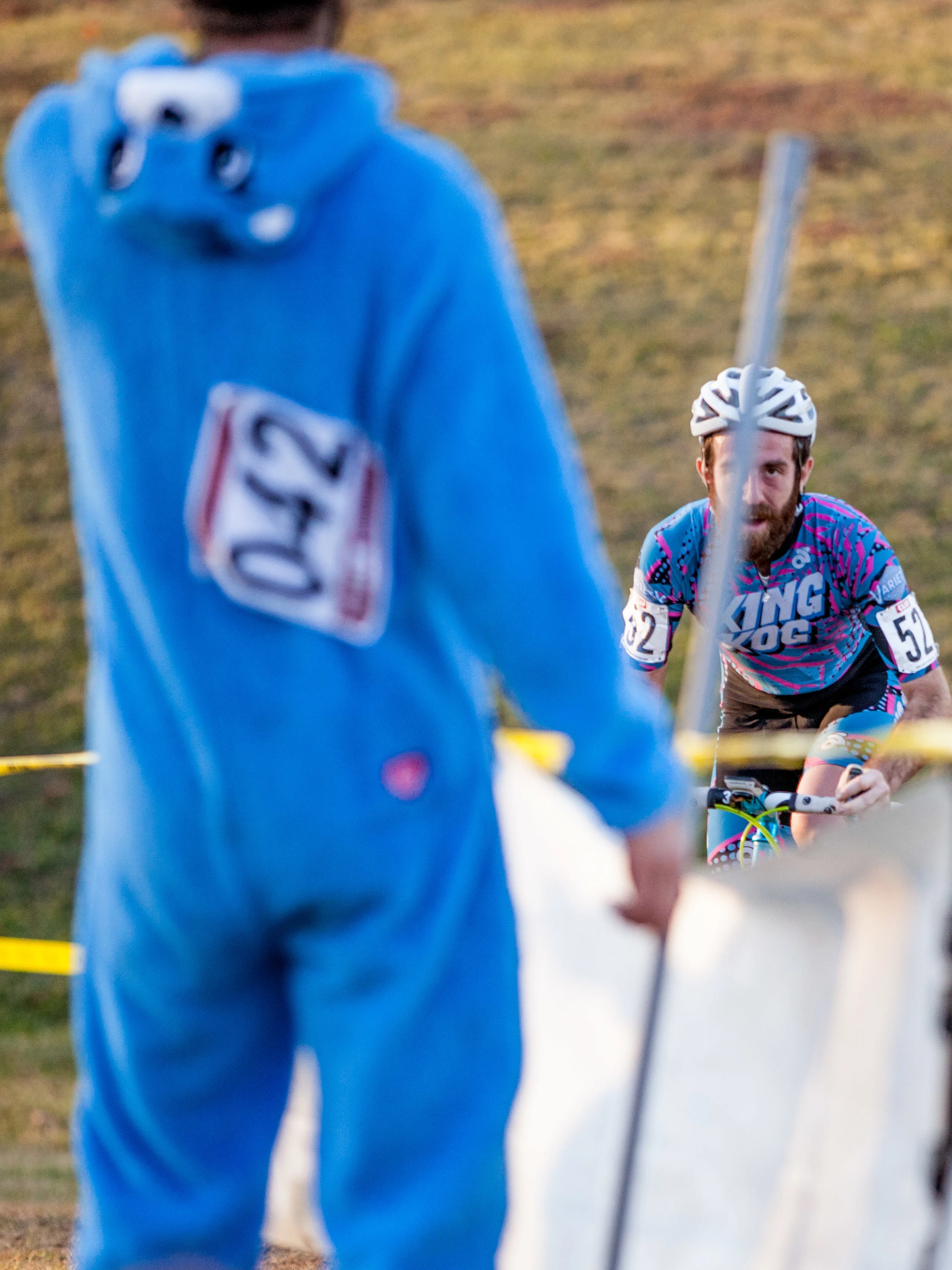 161119-DP-Supercross_day1-0888.jpg