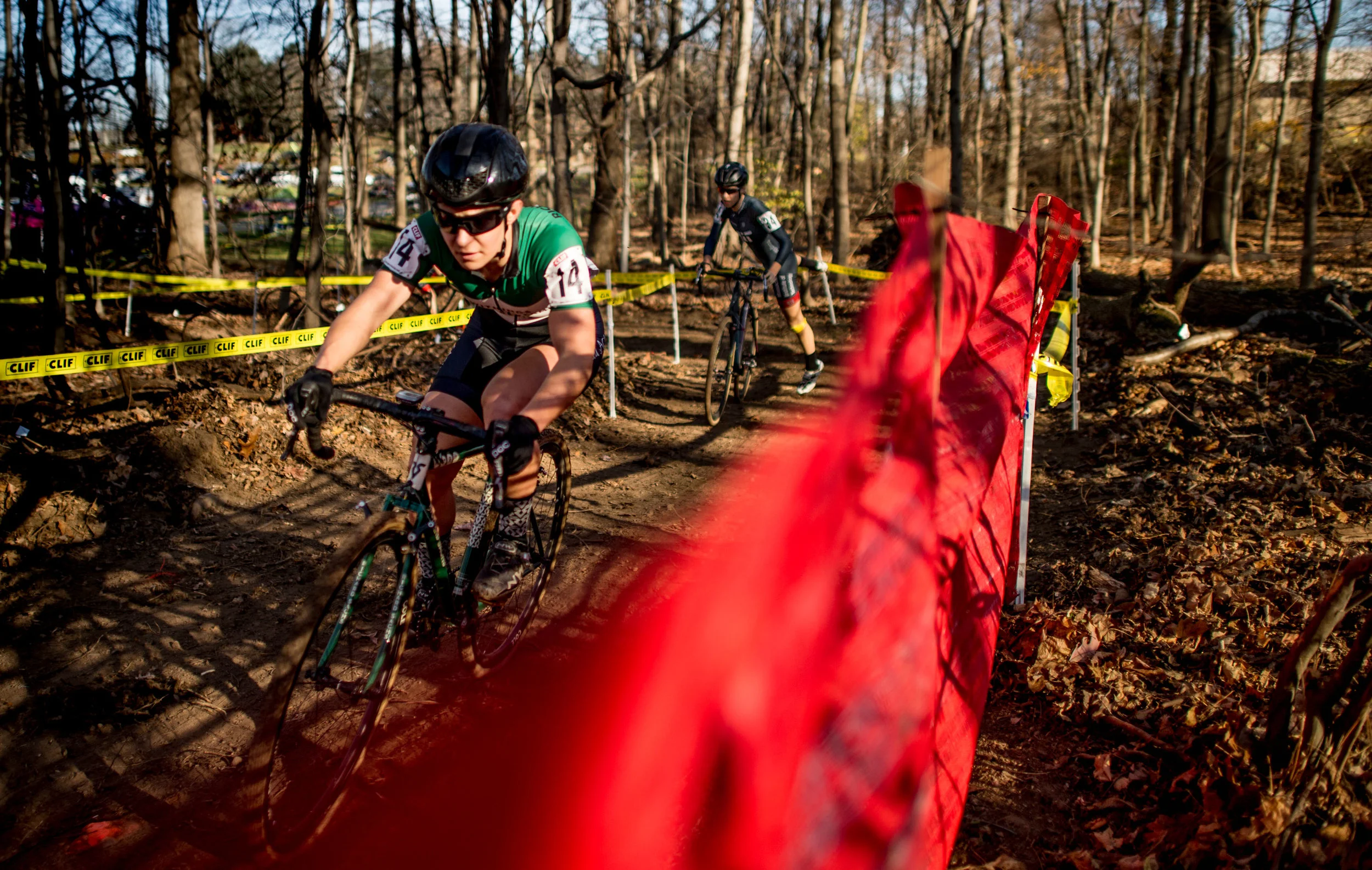 161119-DP-Supercross_day1-1135.jpg