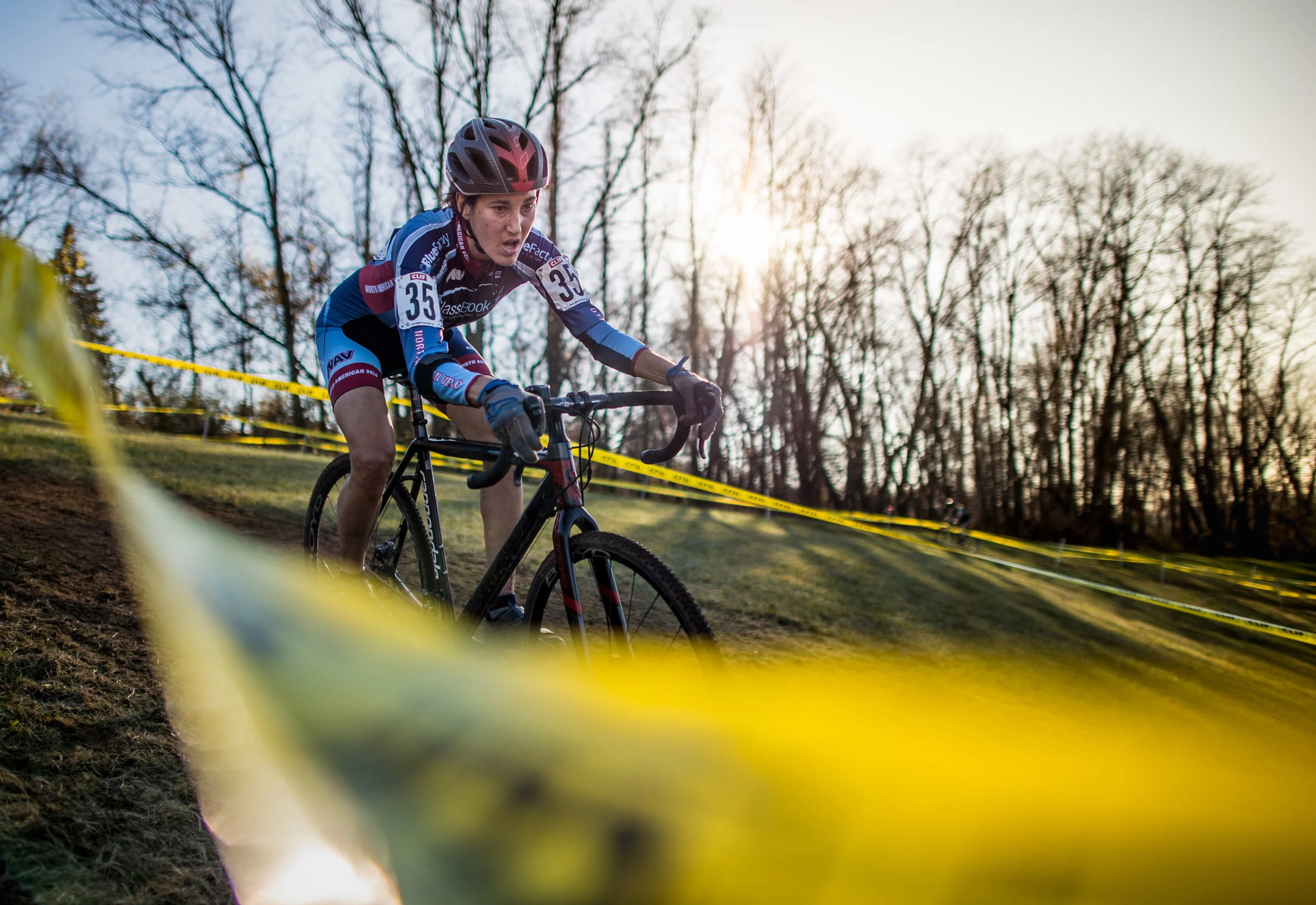 161119-DP-Supercross_day1-1498.jpg