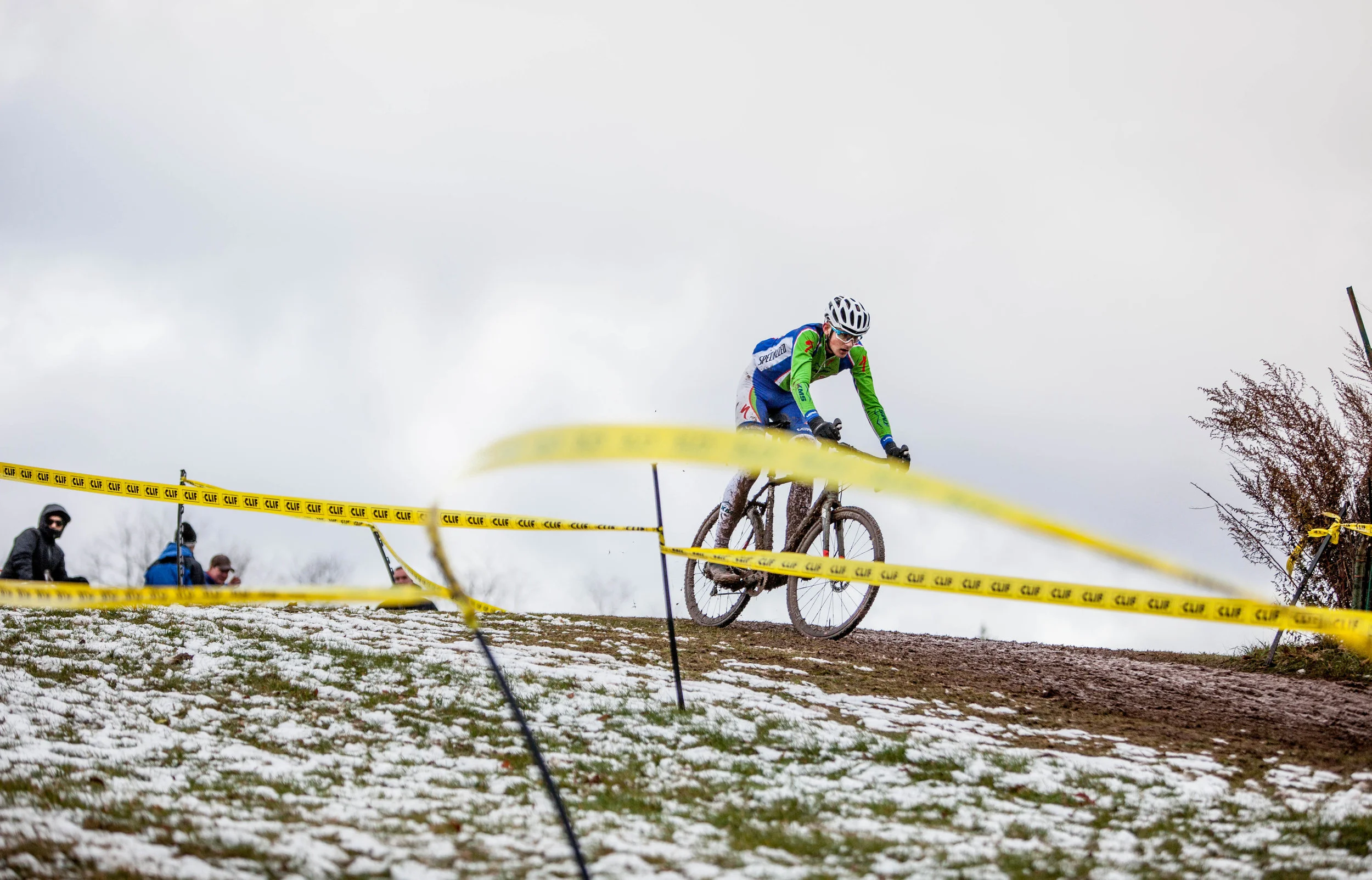 161120-DP-Supercross_day2-0356.jpg