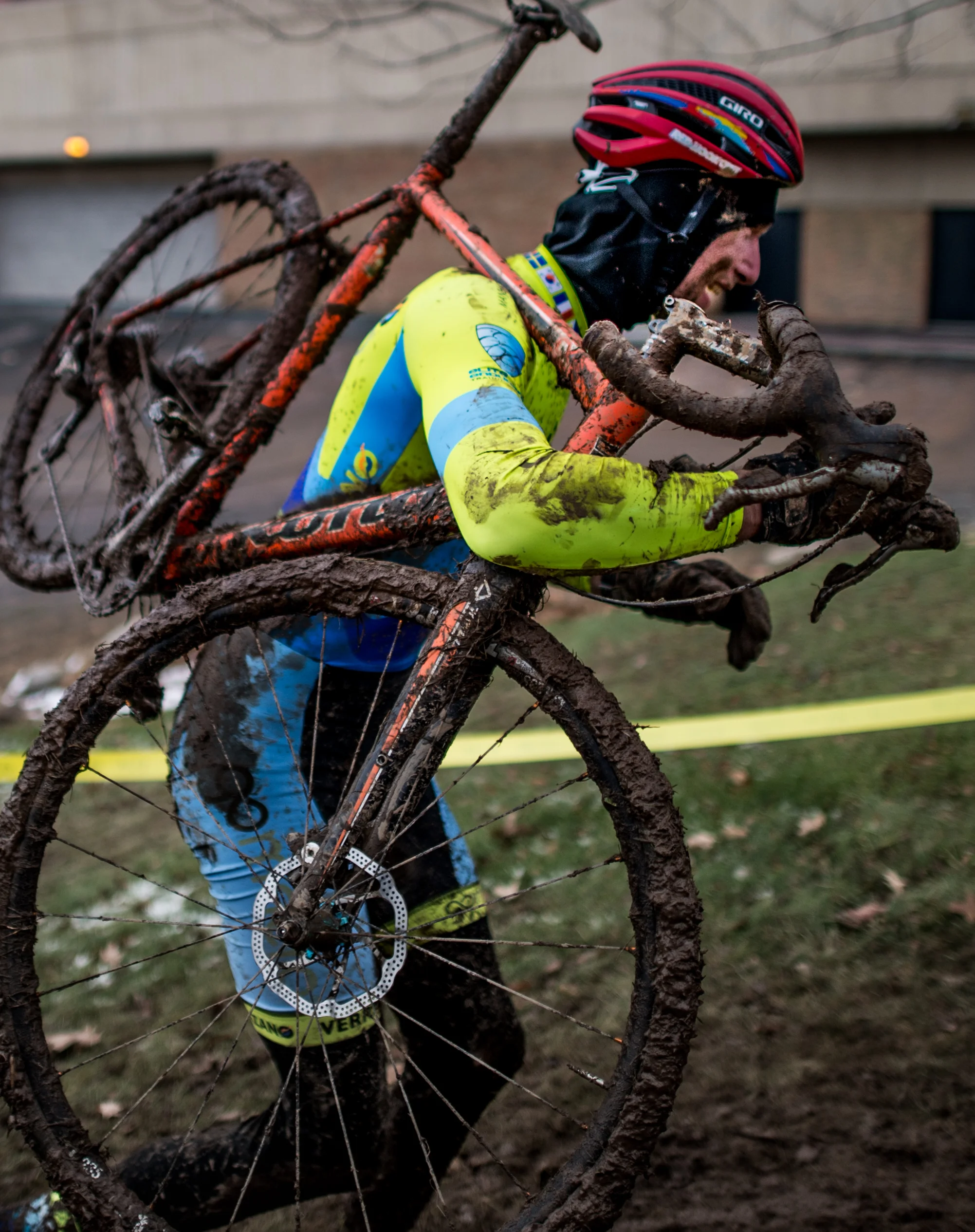 161120-DP-Supercross_day2-0764.jpg